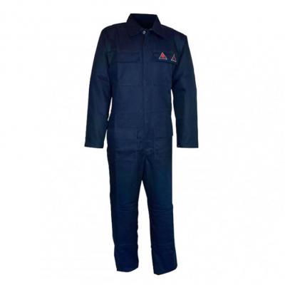 PSP Coverall 30-203 maat 52