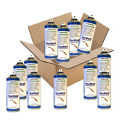 VENWELD BIO antispat spray in bulk (12 stuks)
