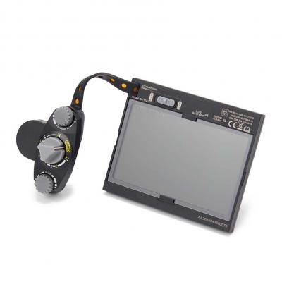 ADF voor SHINE 5000X-HD automatische lashelm