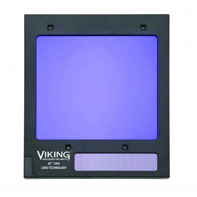 LNCLN Viking PAPR 3350 cassette zelfverd. lens 4C ADF